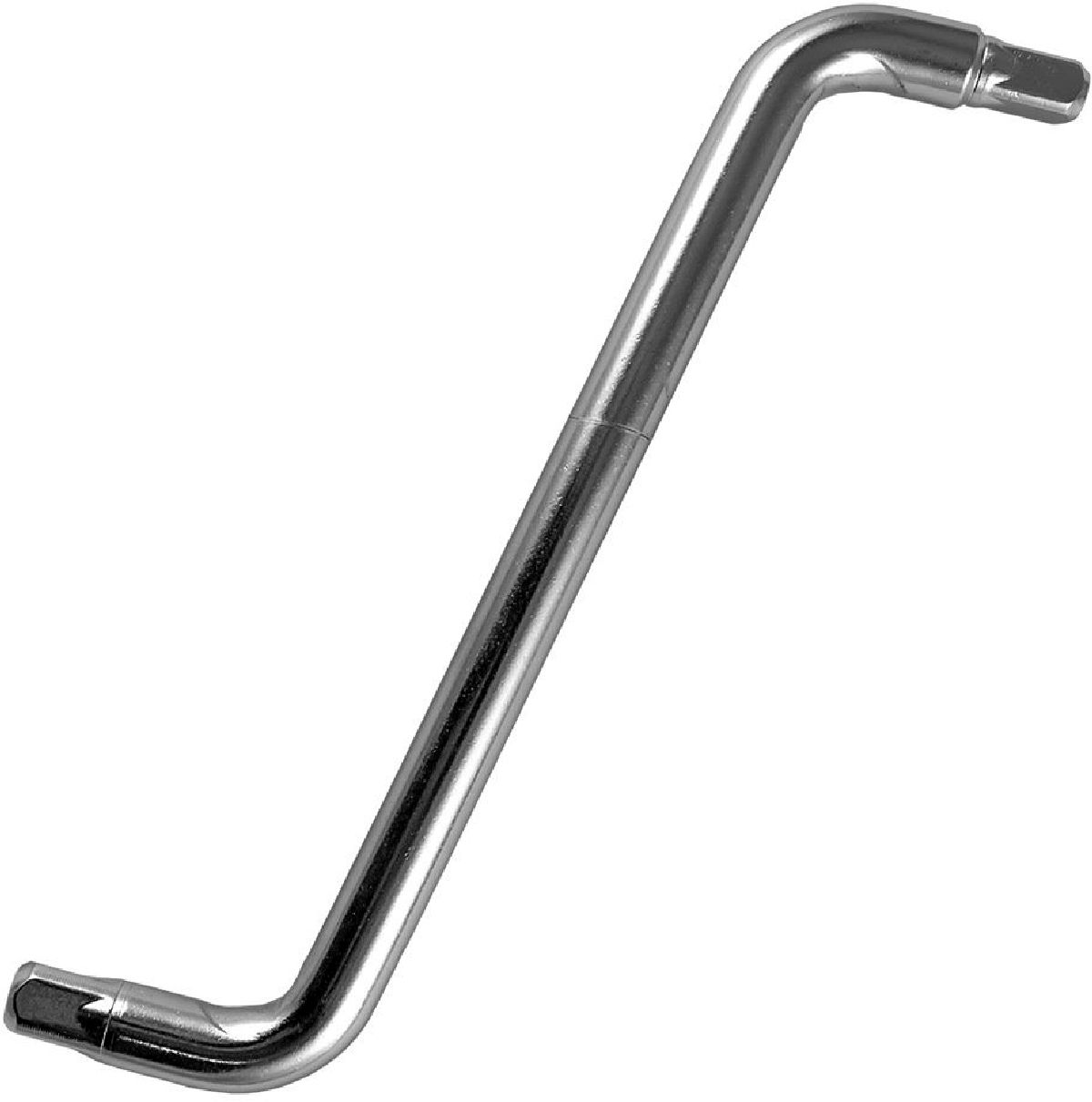 Cl� pour bouchons de vidange d'huile 