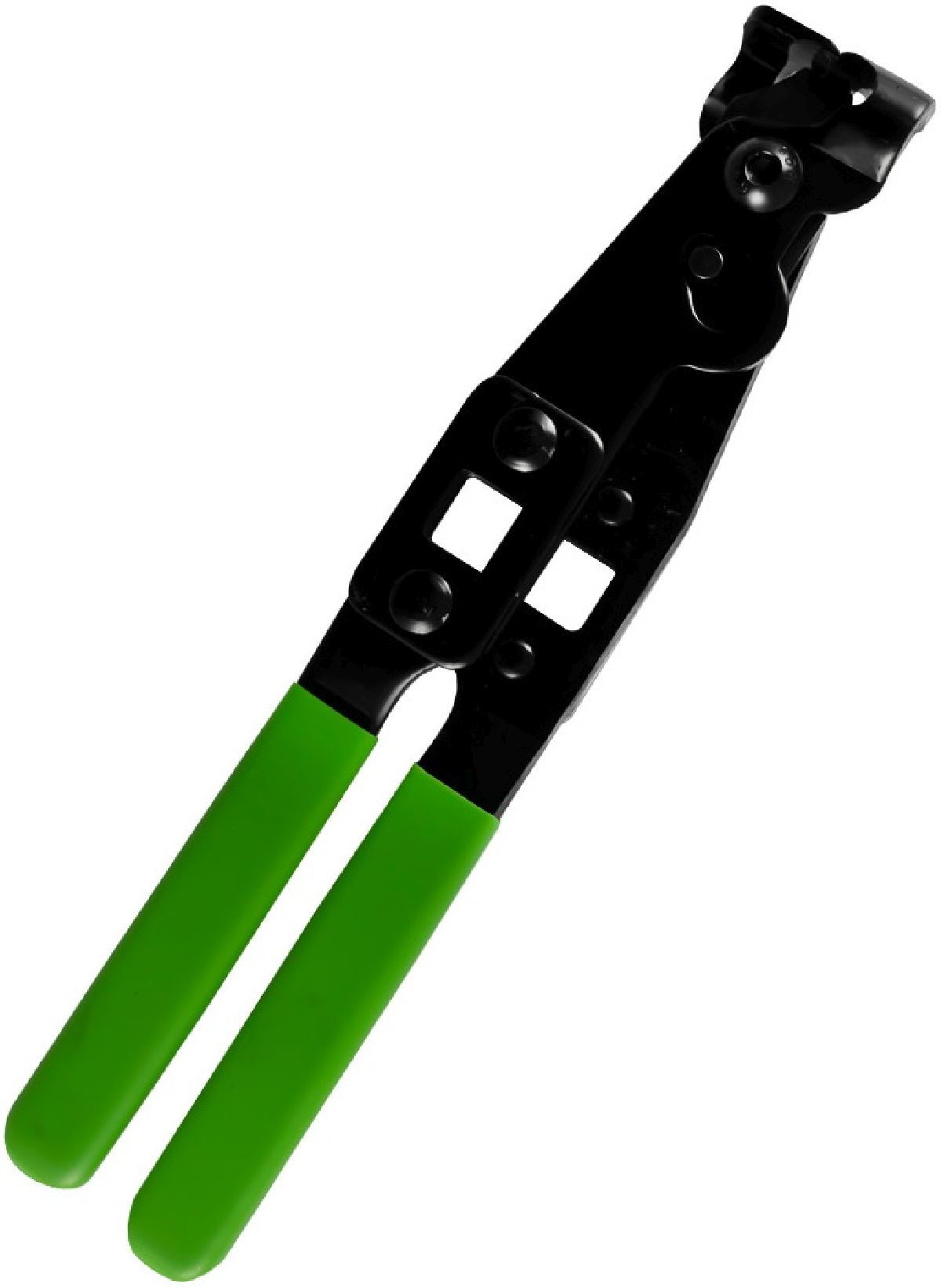 Pince pour Collier a Sertir 