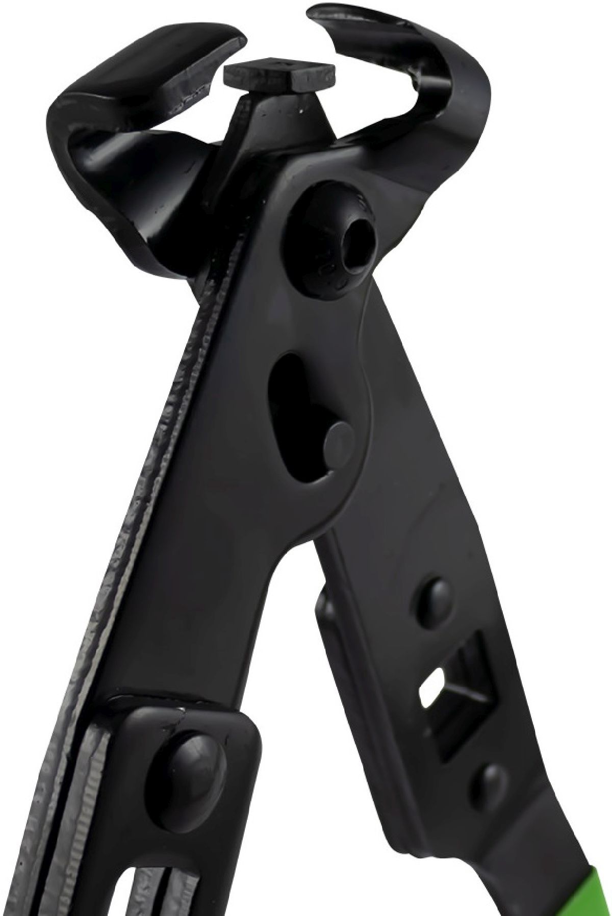 Pince pour Collier a Sertir 