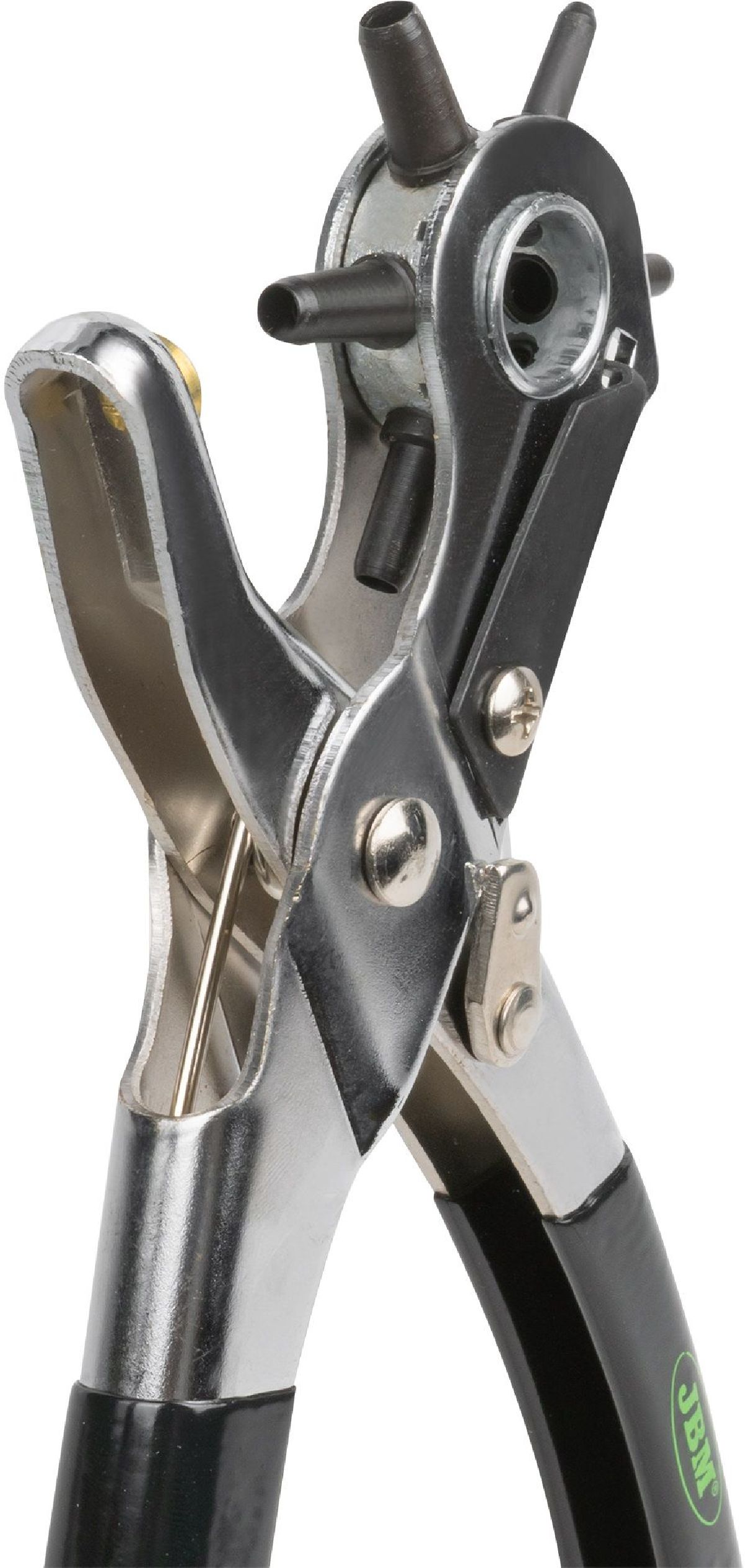 Pince � perforer Revolver 