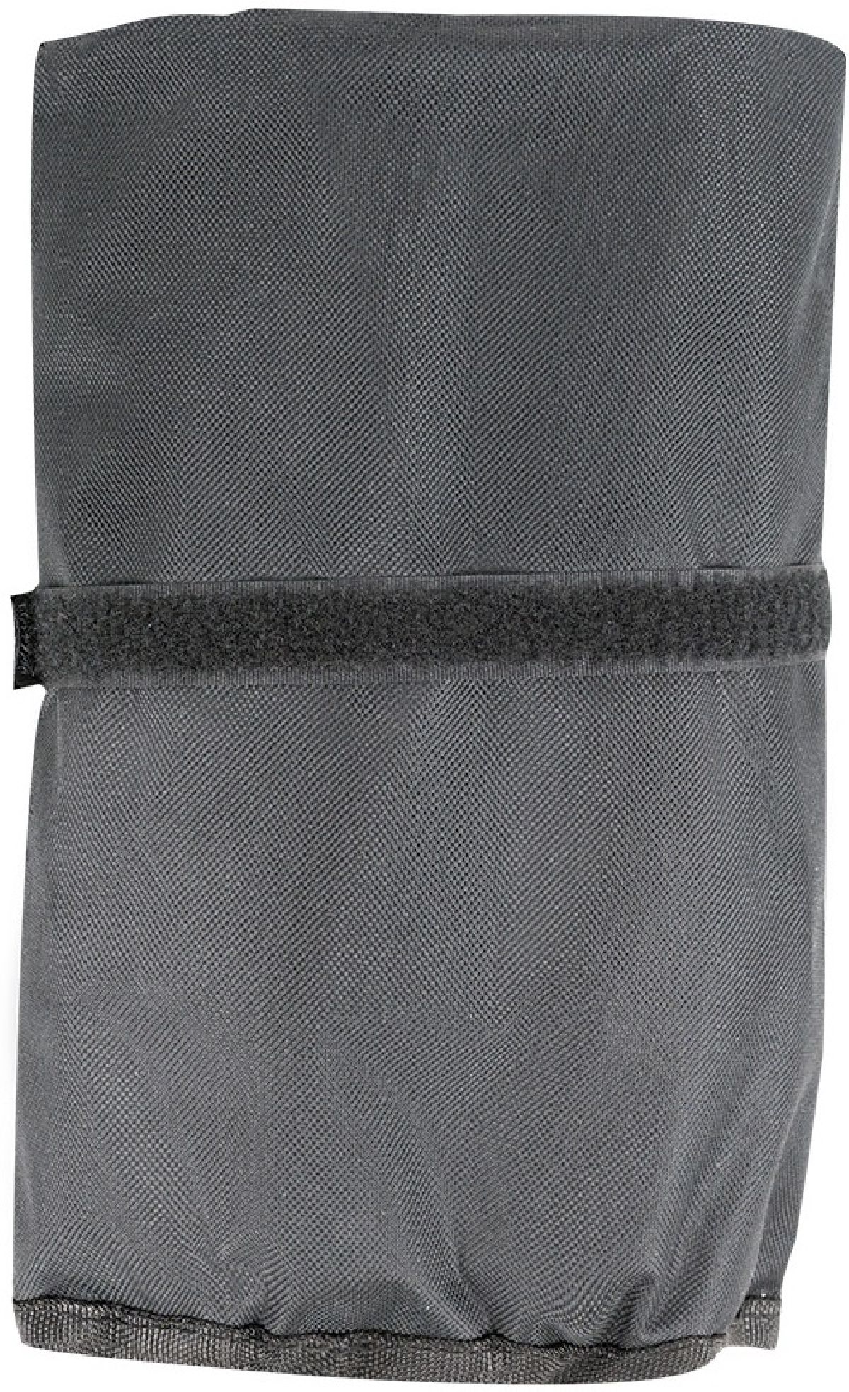 Hebel-Set Nylon 27-teilig