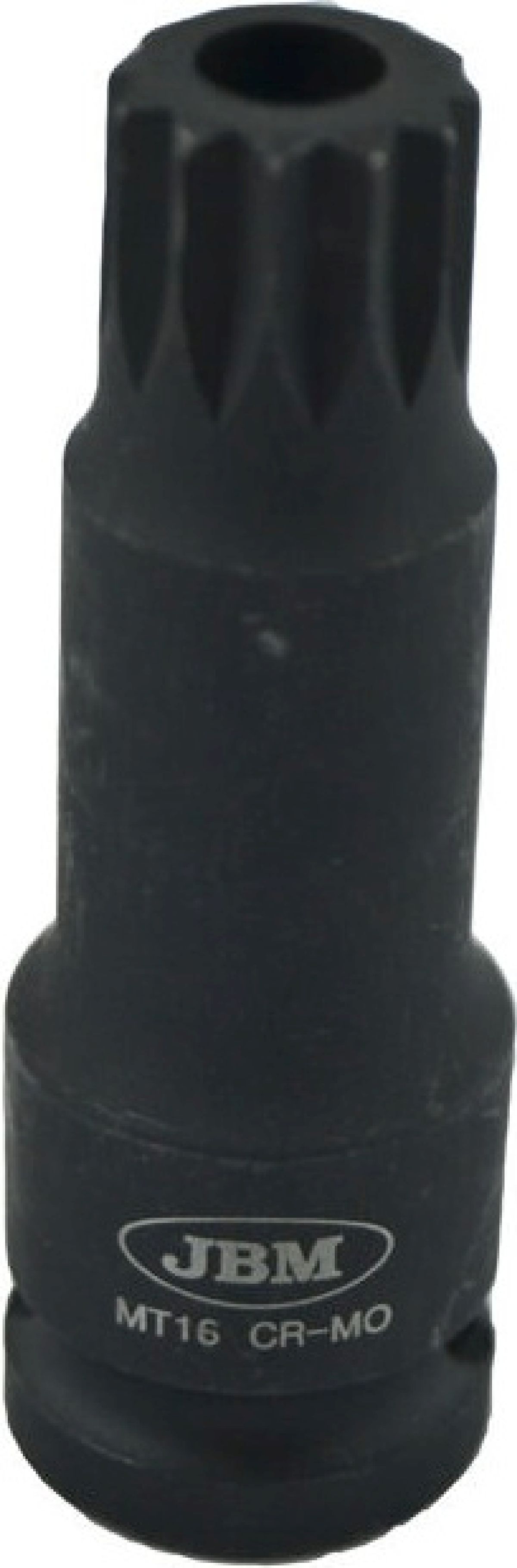 XZN Schlagnuss 1/2"