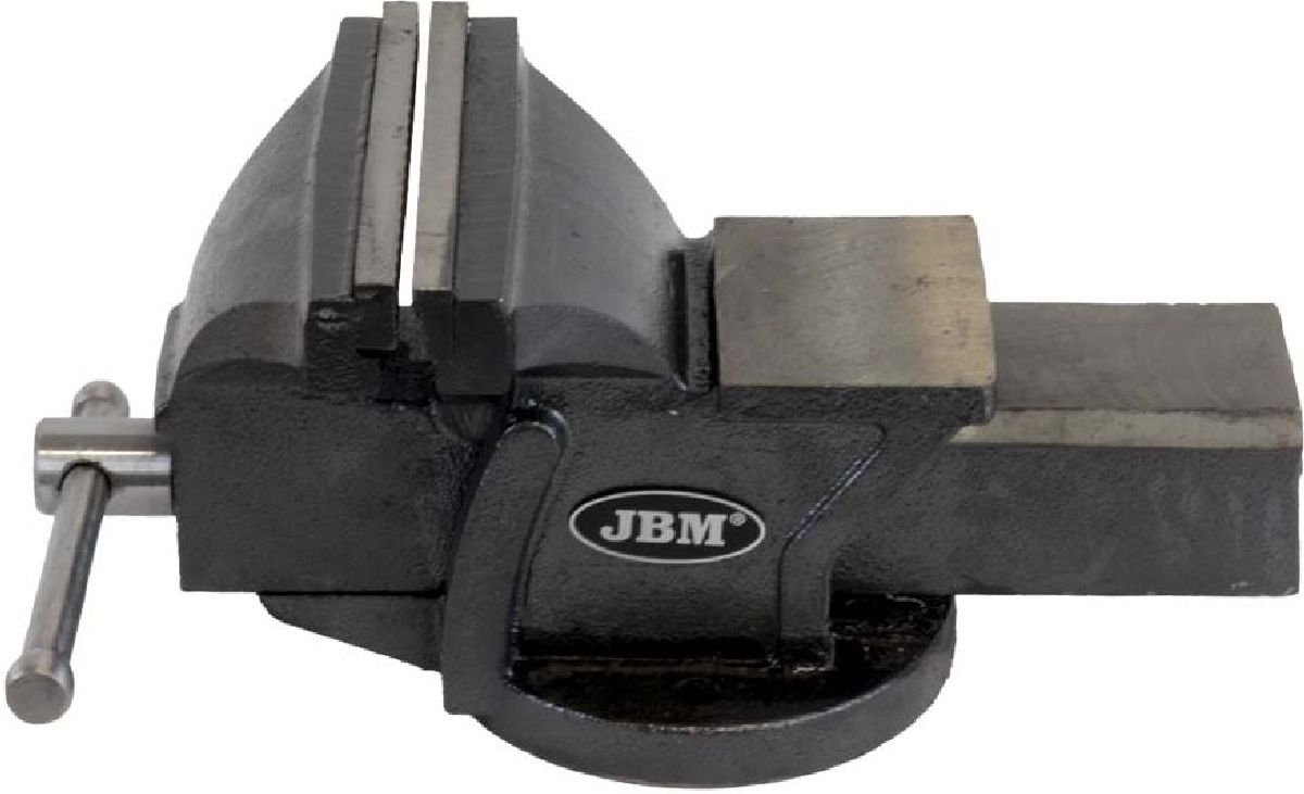 �tau bancaire 150mm