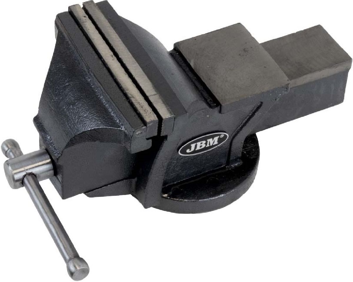 �tau bancaire 150mm