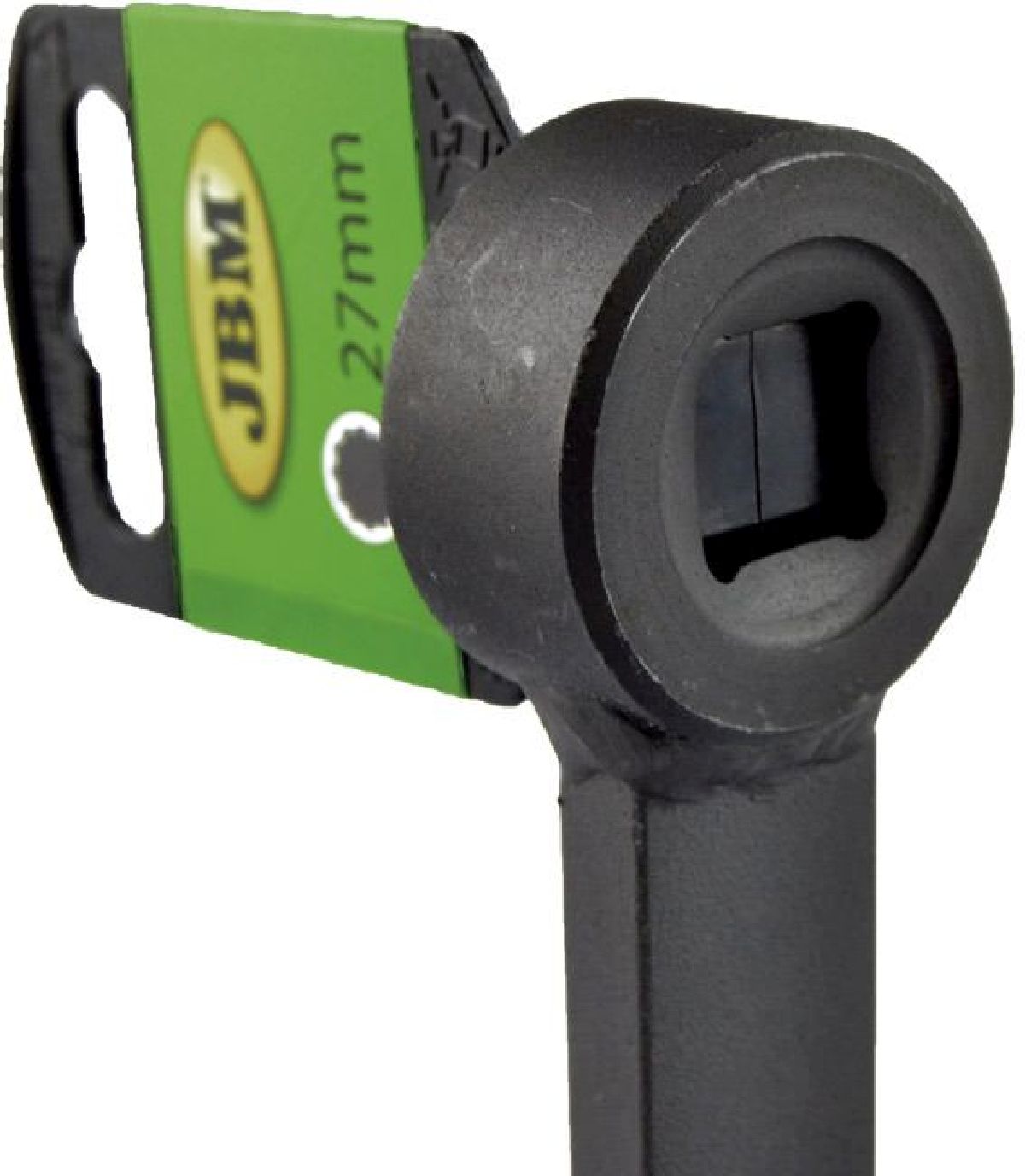 Extracteur de filtre � huile pour Ford Citro�n, Peugeot, 2.0, 2.2 HDI, TDCI