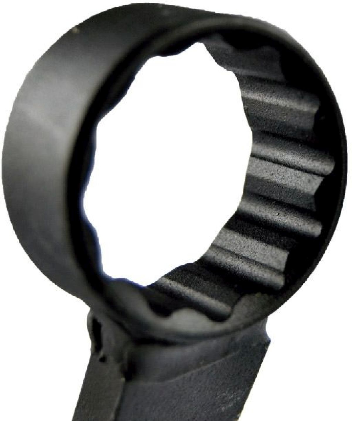 Extracteur de filtre � huile pour Ford Citro�n, Peugeot, 2.0, 2.2 HDI, TDCI