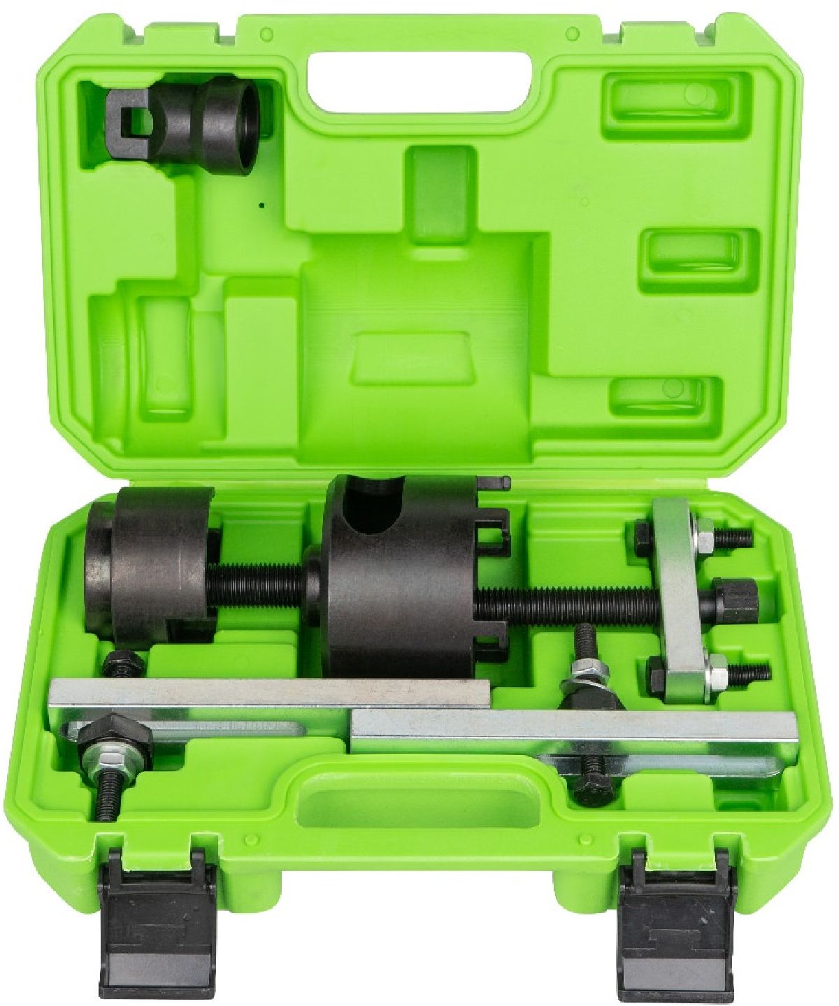 Kupplungsreparaturset DSG