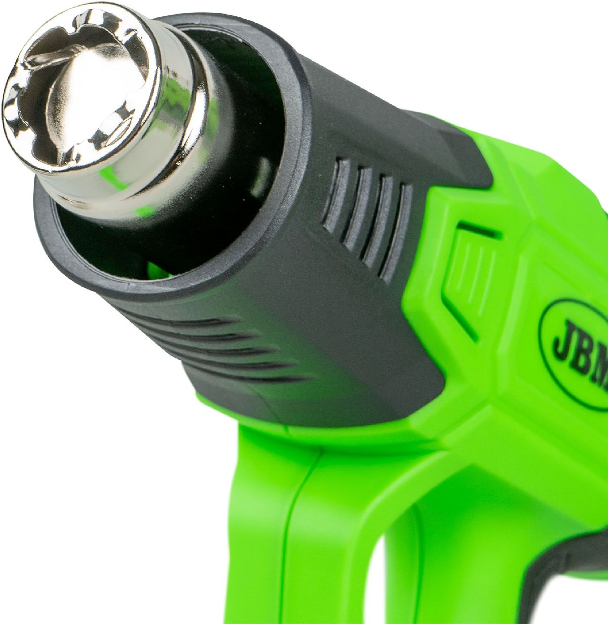 Pistolet � air chaud 2000W