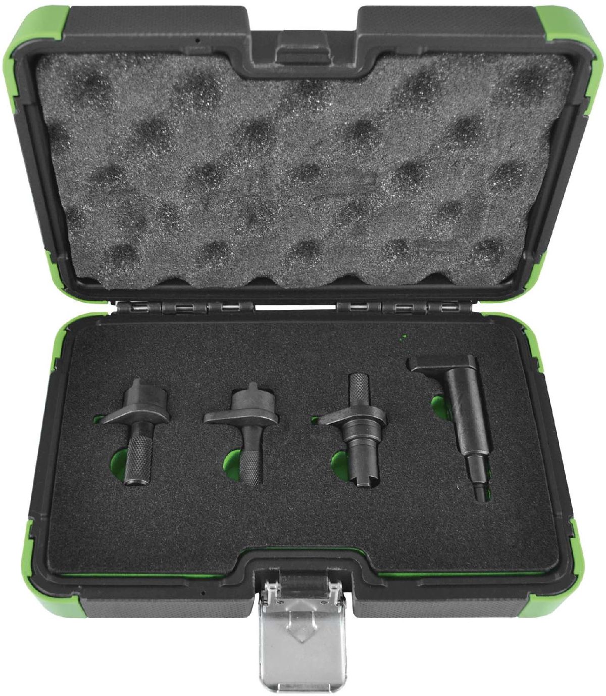 Einstellwerkzeug Motorsteuerung