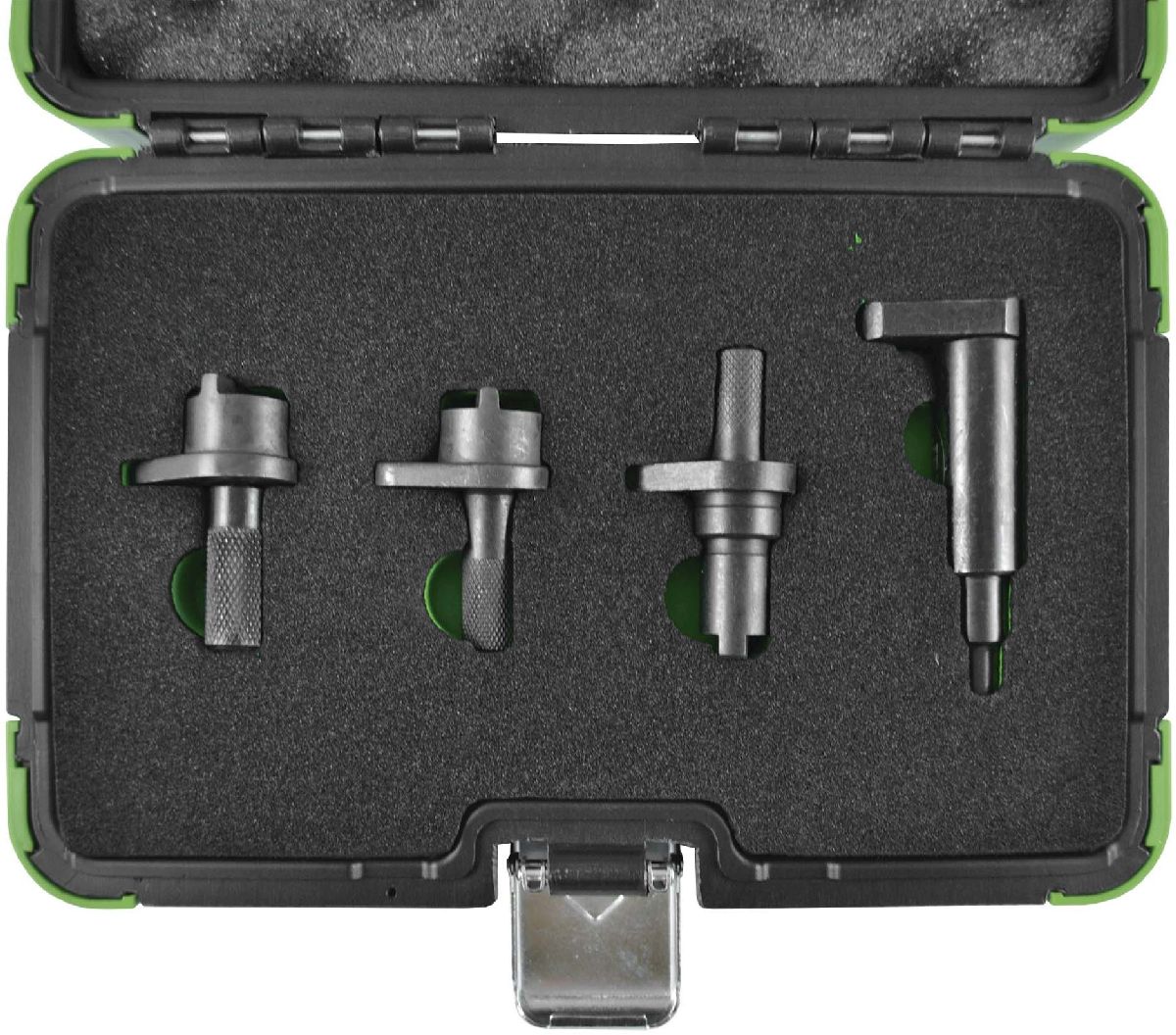 Einstellwerkzeug Motorsteuerung VW / Seat / Skoda 1.2L