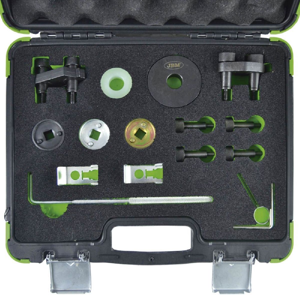 Einstellwerkzeug Motorsteuerung VAG 1.8, 2.0 TSI, TFSI