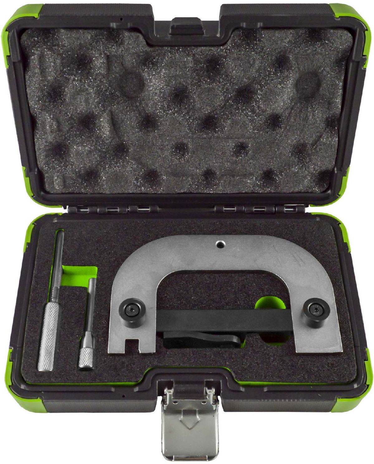 Einstellwerkzeug Motorsteuerung