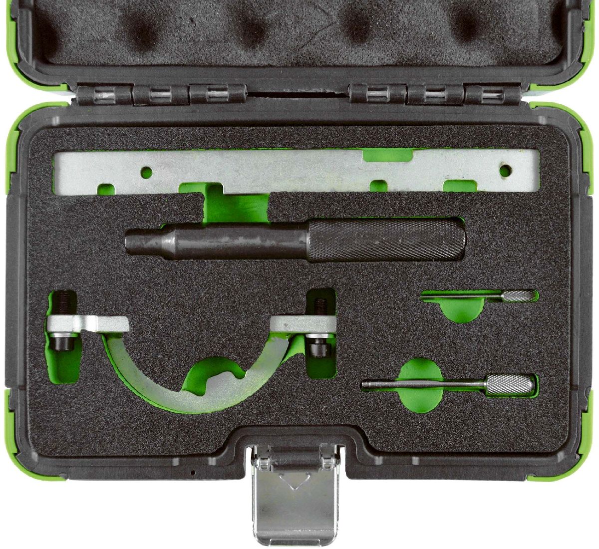 Einstellwerkzeug Motorsteuerung Suzuki,Opel 1.0,1.2,1.4