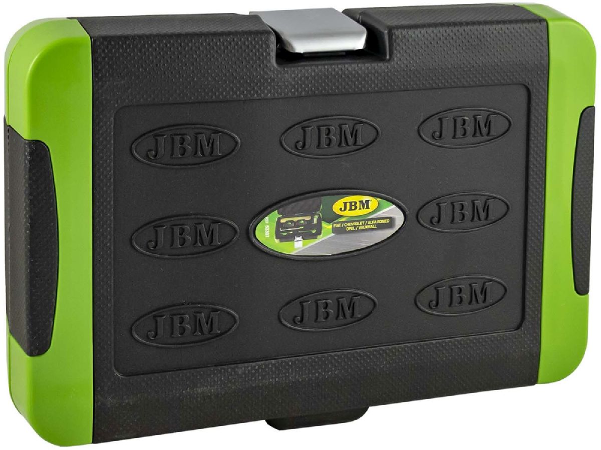 Einstellwerkzeug Motorsteuerung Alfa,Opel,Vauxhall 1.6,1.8 16V