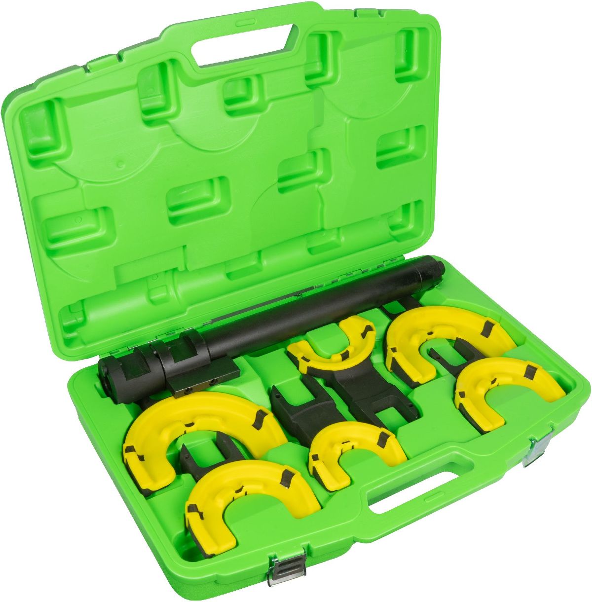 Federbeinspanner Heavy duty