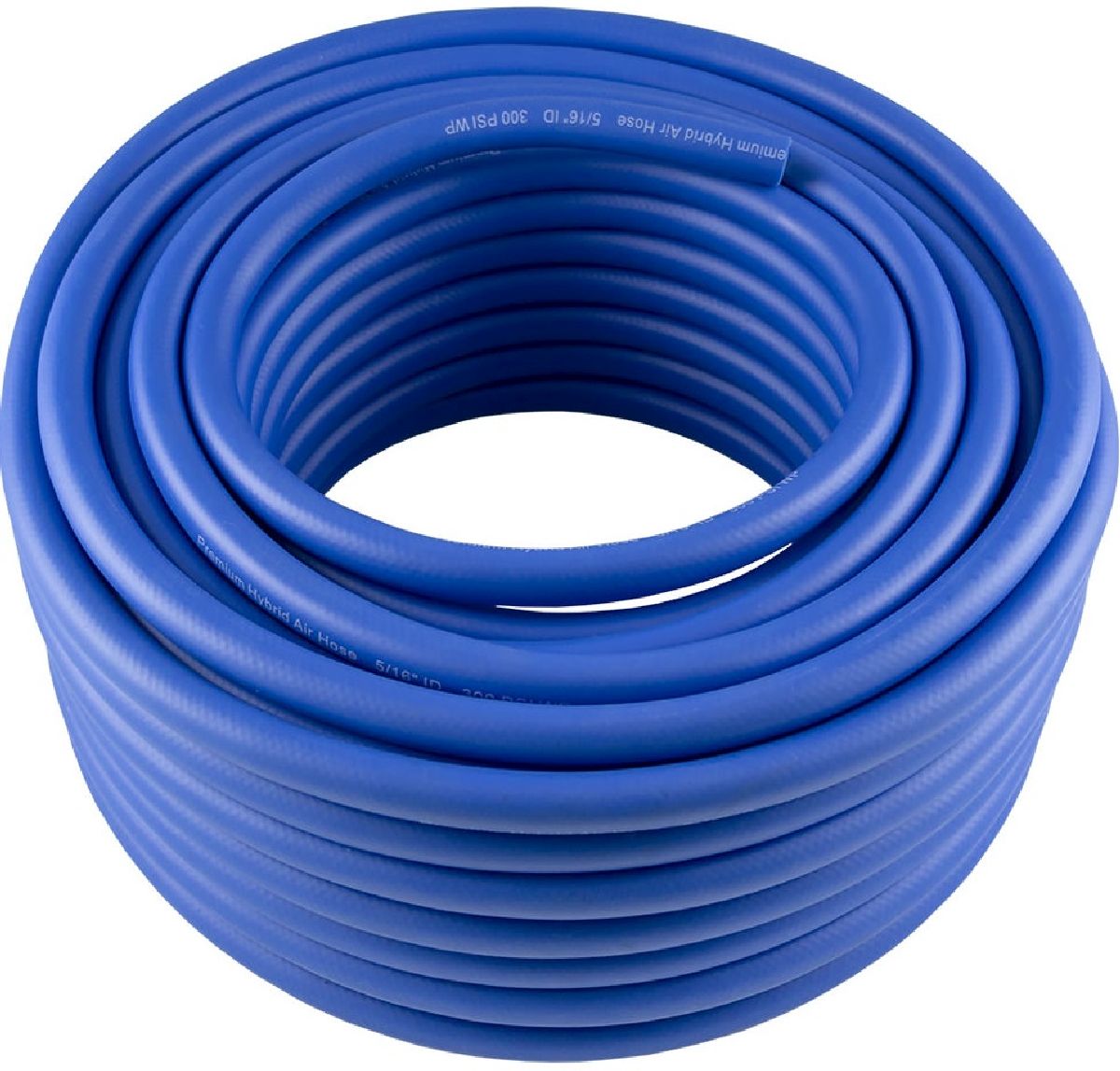 Foulard  air 8mm 25 mtres
