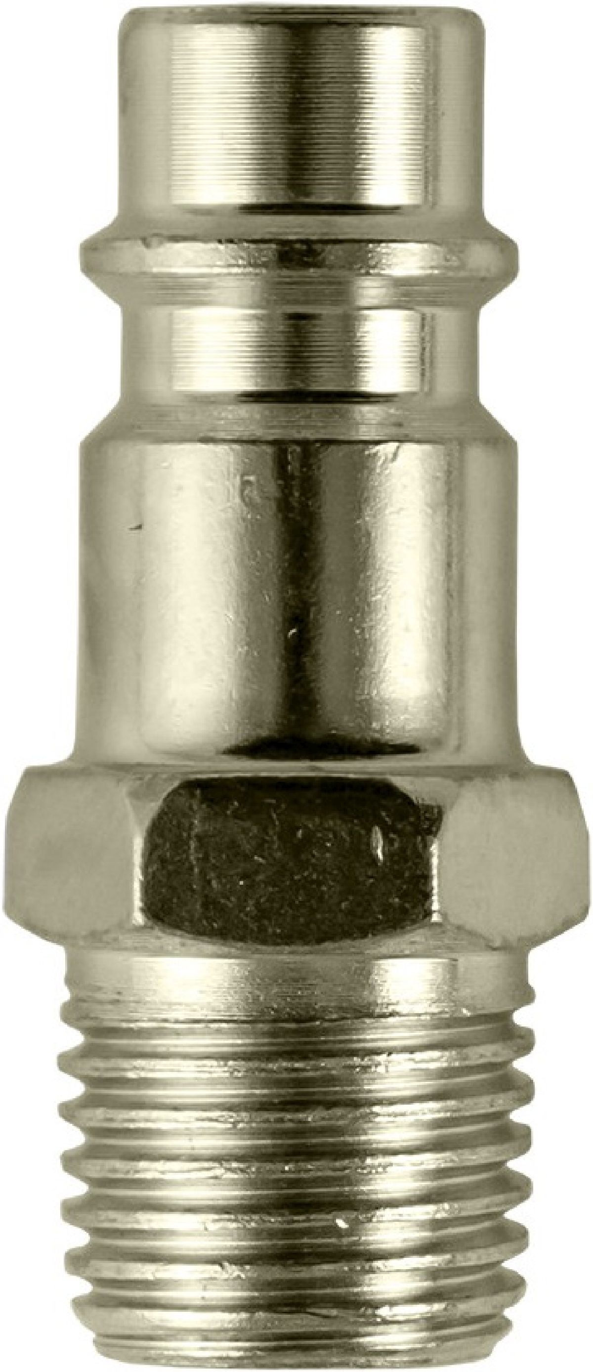 Druckluft Nadelhammer 