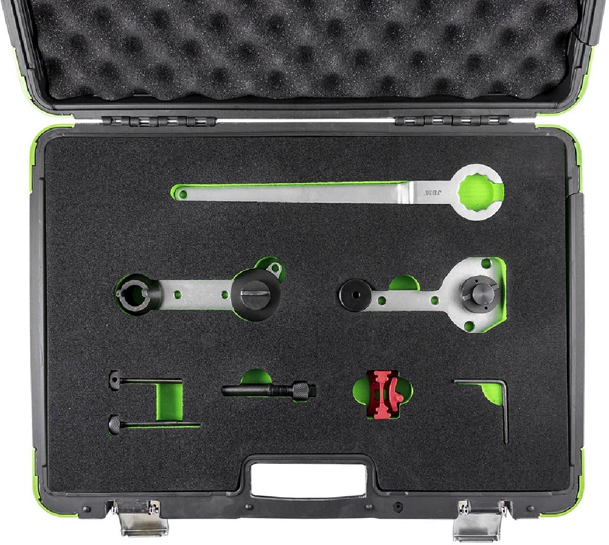 Outil de rglage commande moteur VAG 1.2 / 1.4 TSI
