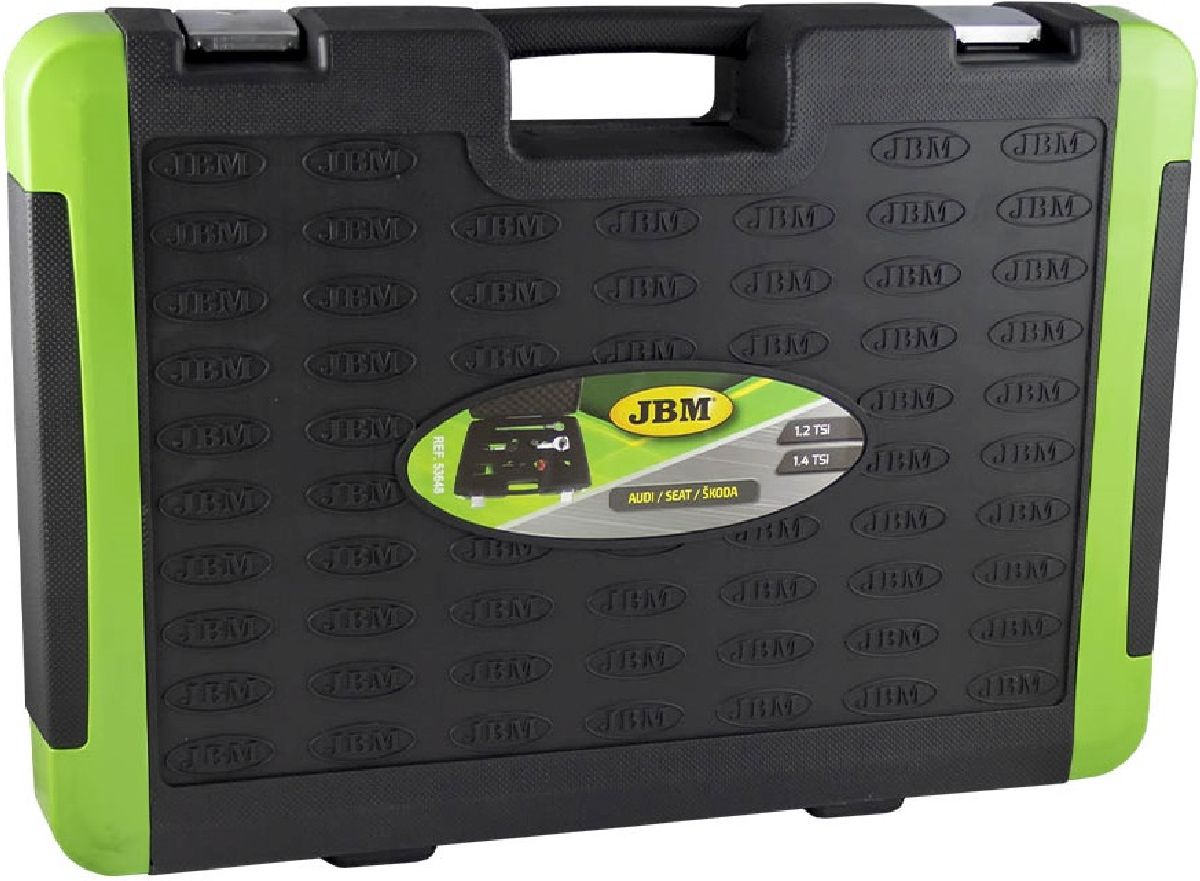 Outil de rglage commande moteur VAG 1.2 / 1.4 TSI