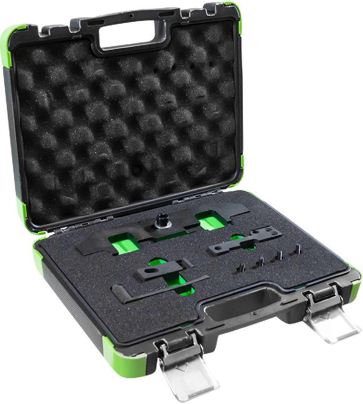 Einstellwerkzeug Motorsteuerung PSA 1.0, 1.2VTI