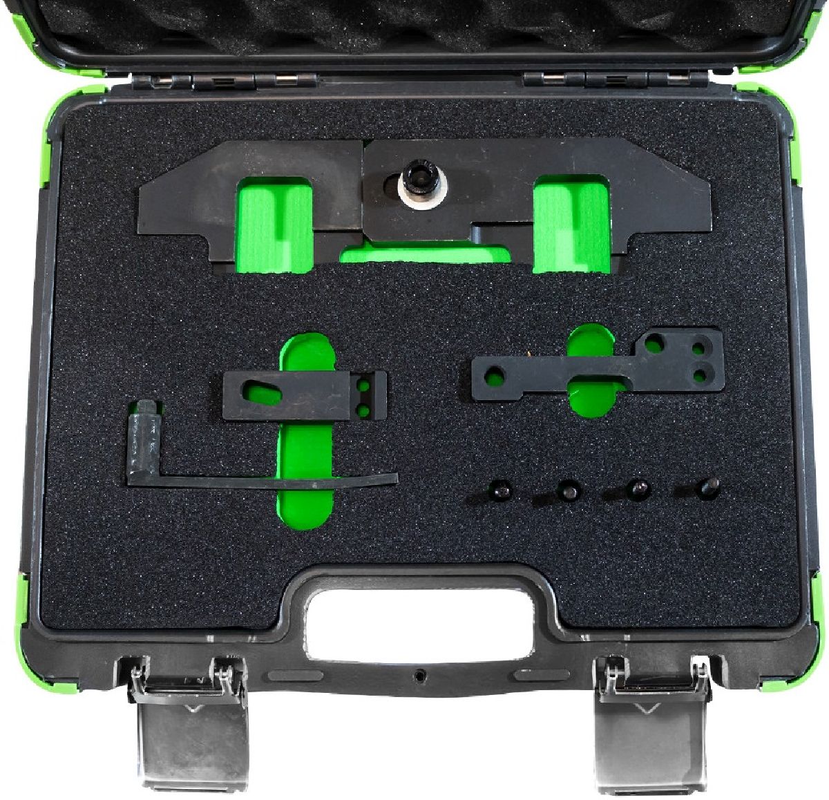 Einstellwerkzeug Motorsteuerung PSA 1.0, 1.2VTI