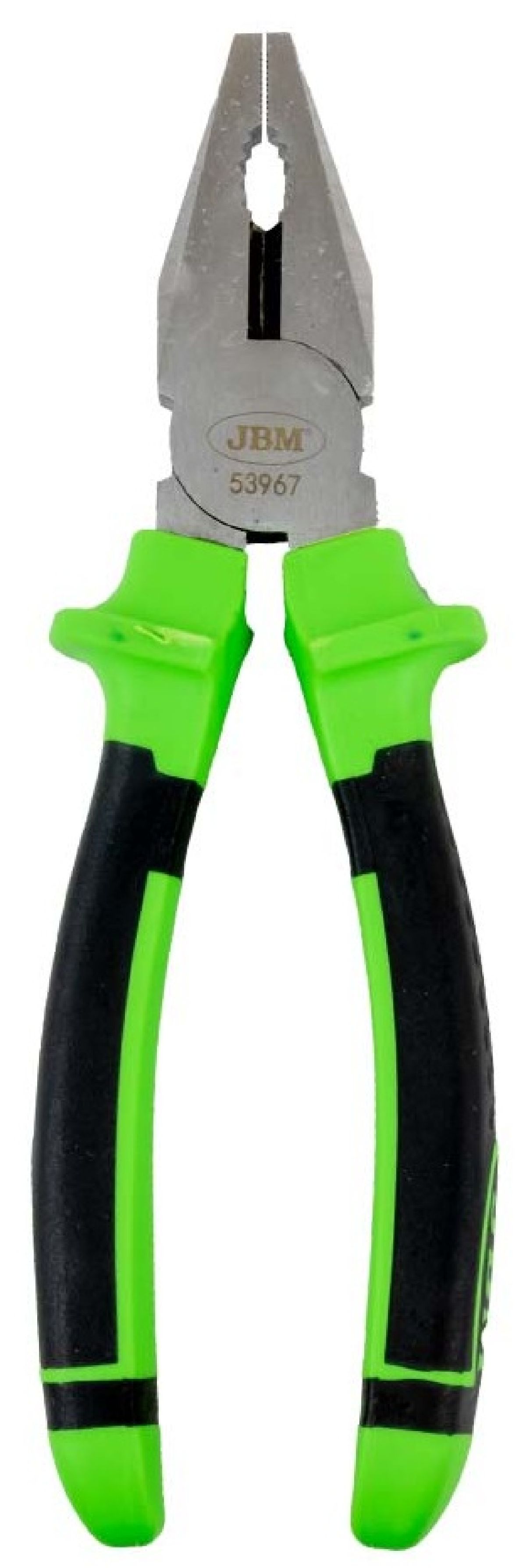 Kombizange 8"