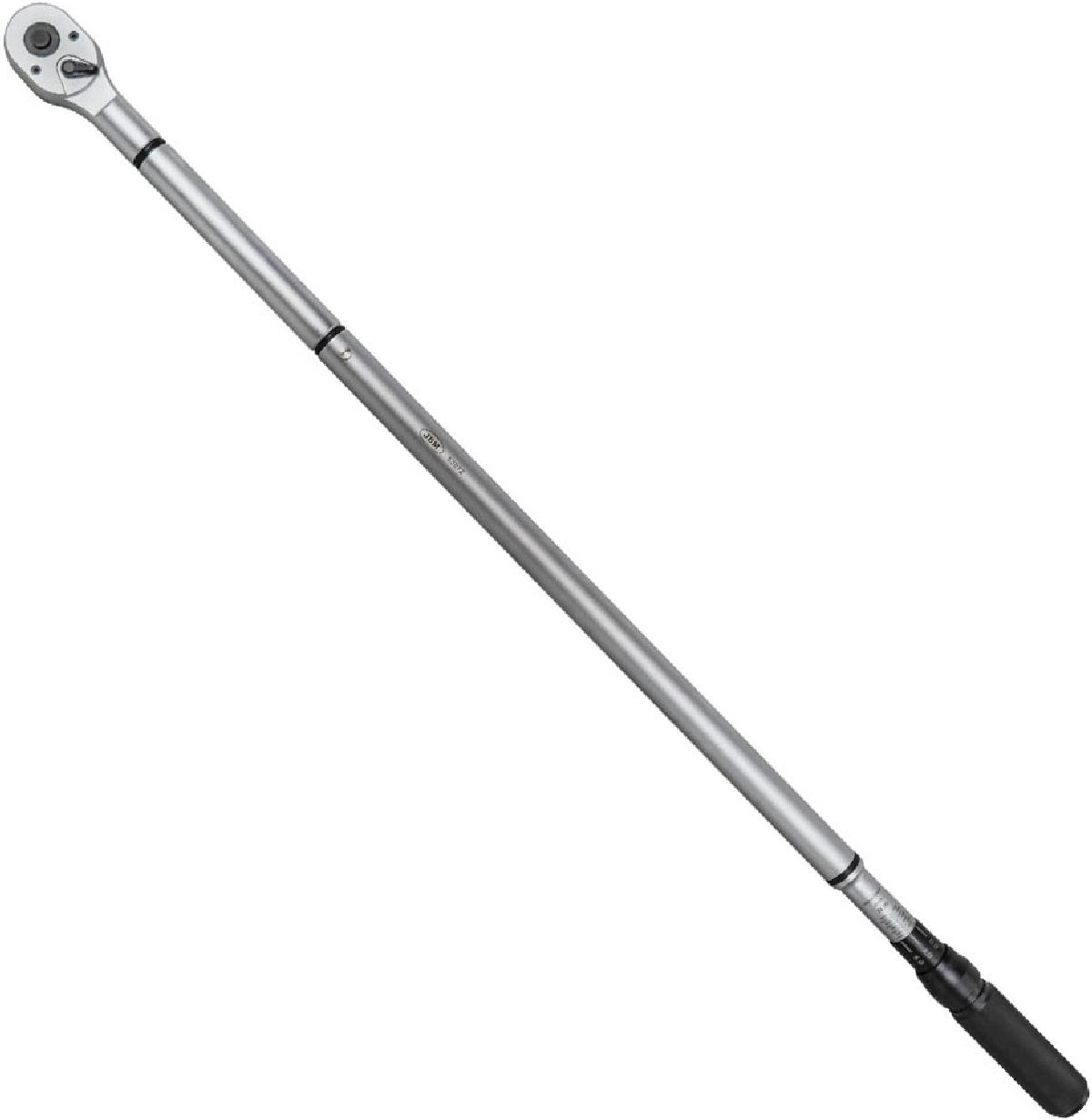 Drehmomentschl&uuml;ssel 3/4"