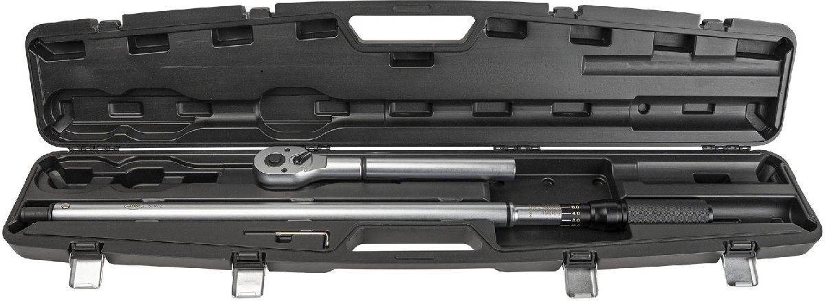 Drehmomentschl�ssel 3/4