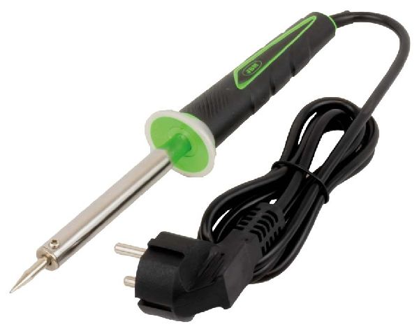 Fer � souder 40W