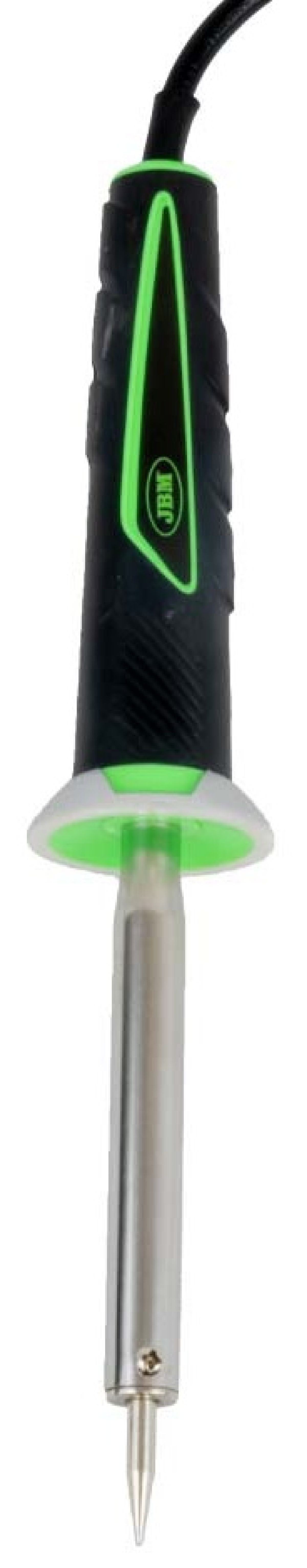 Fer � souder 40W