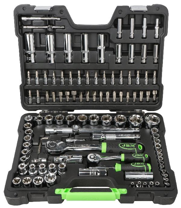 Caisse � outils 1/4