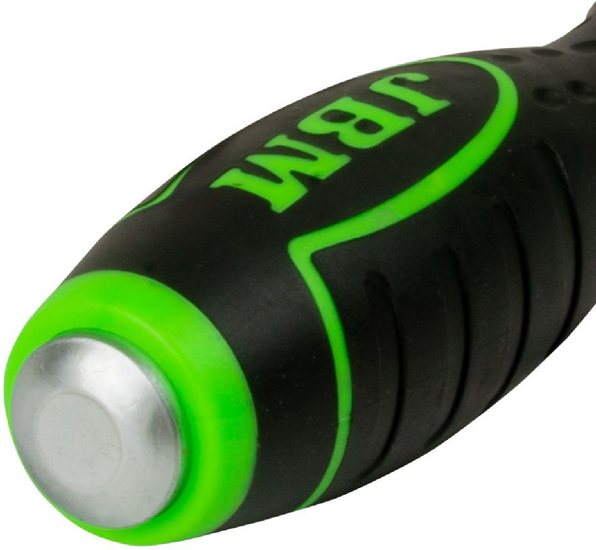 Jeu de tournevis � tige 6 pi�ces