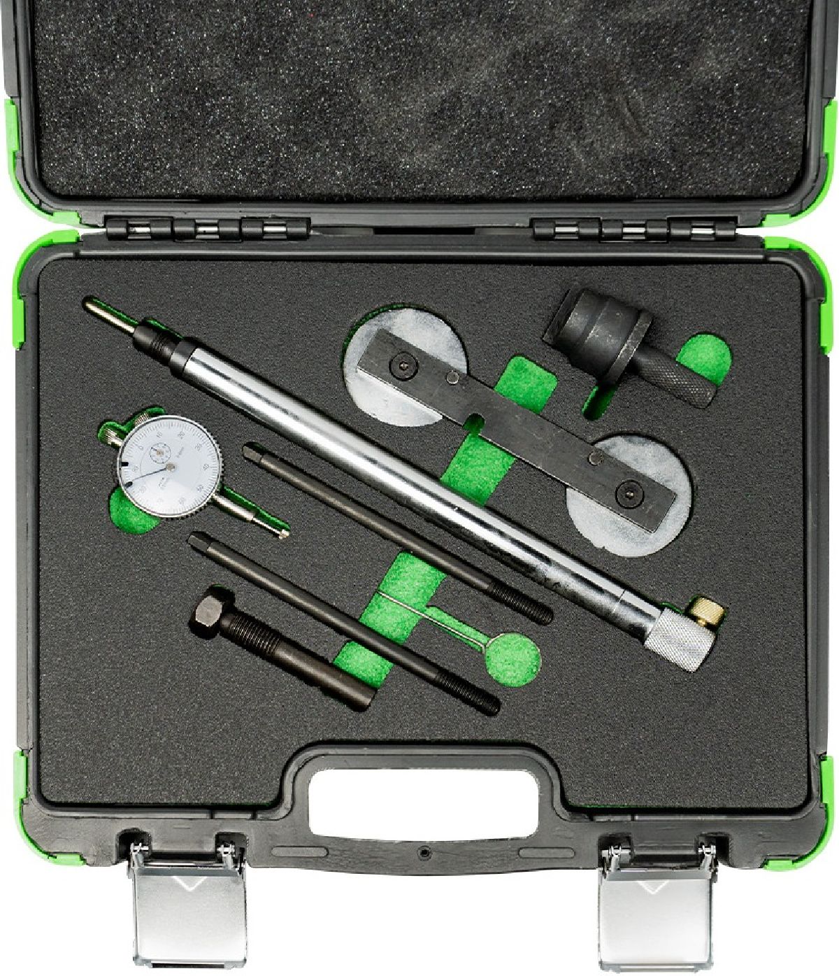 Einstellwerkzeug Motorsteuerung VAG, TFSI, FSI