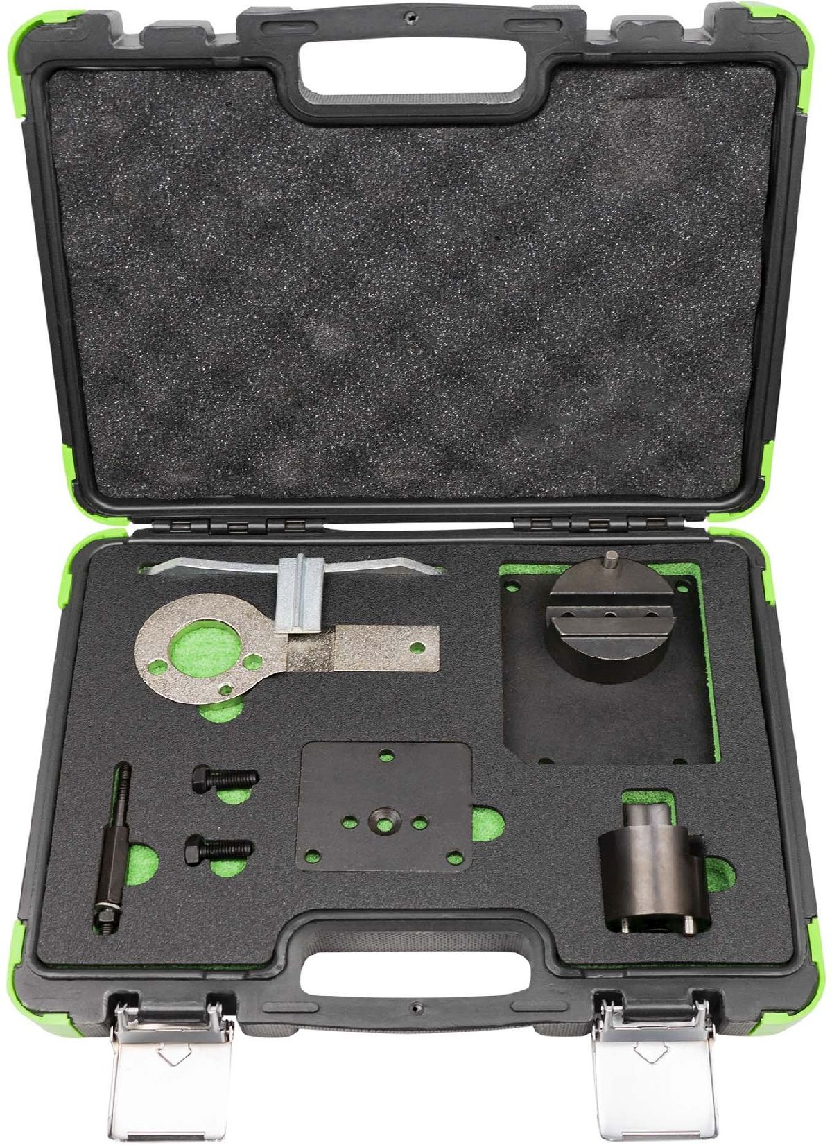 Einstellwerkzeug Motorsteuerung