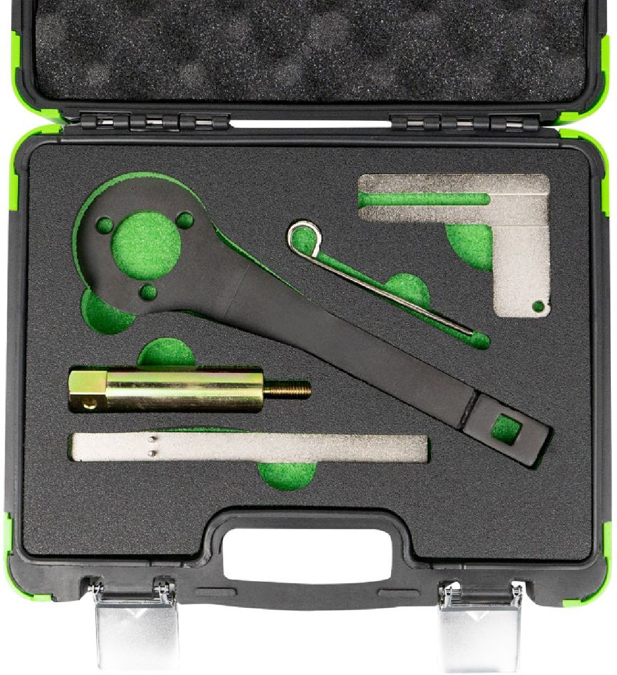 Einstellwerkzeug Motorsteuerung BMW,Mini,Citroen,Peugeot