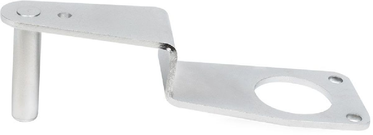 Kurbelwellenhalter BMW