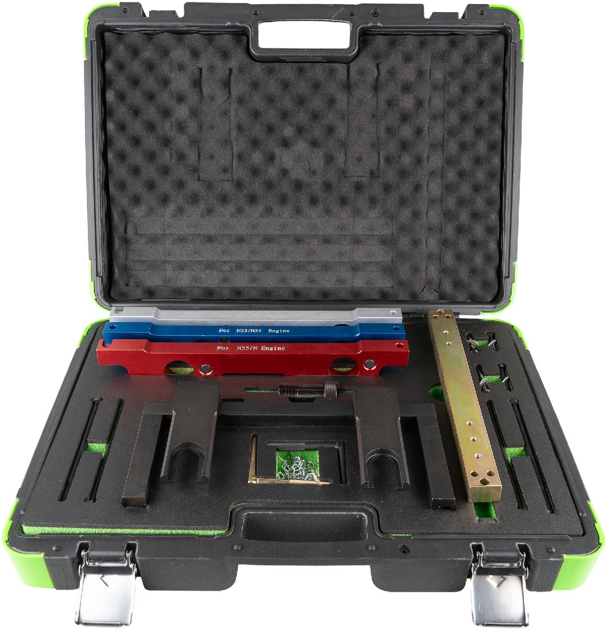 Einstellwerkzeug Motorsteuerung BMW N51, N52, N53, N54, N55