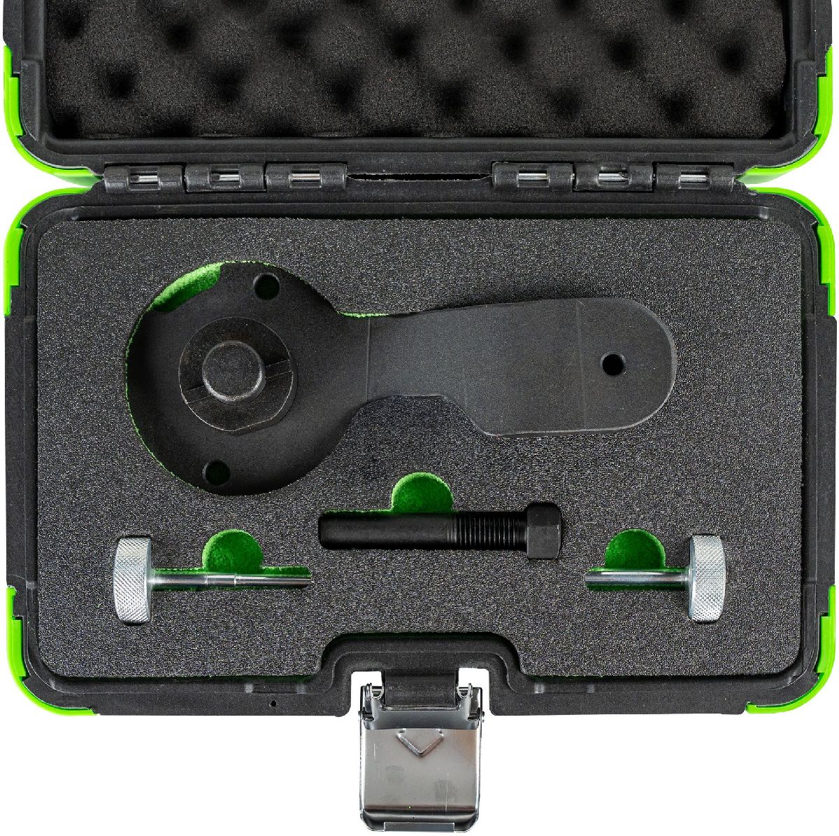 Einstellwerkzeug Motorsteuerung VAG 1.4 TSI