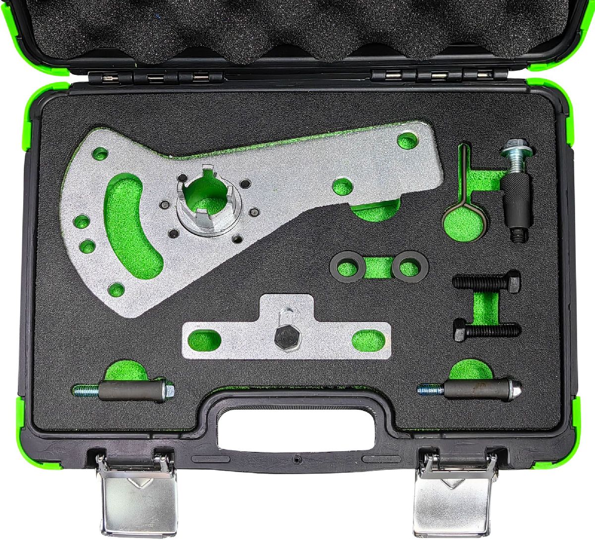 Einstellwerkzeug Motorsteuerung Ford 1.5 Ecoboost