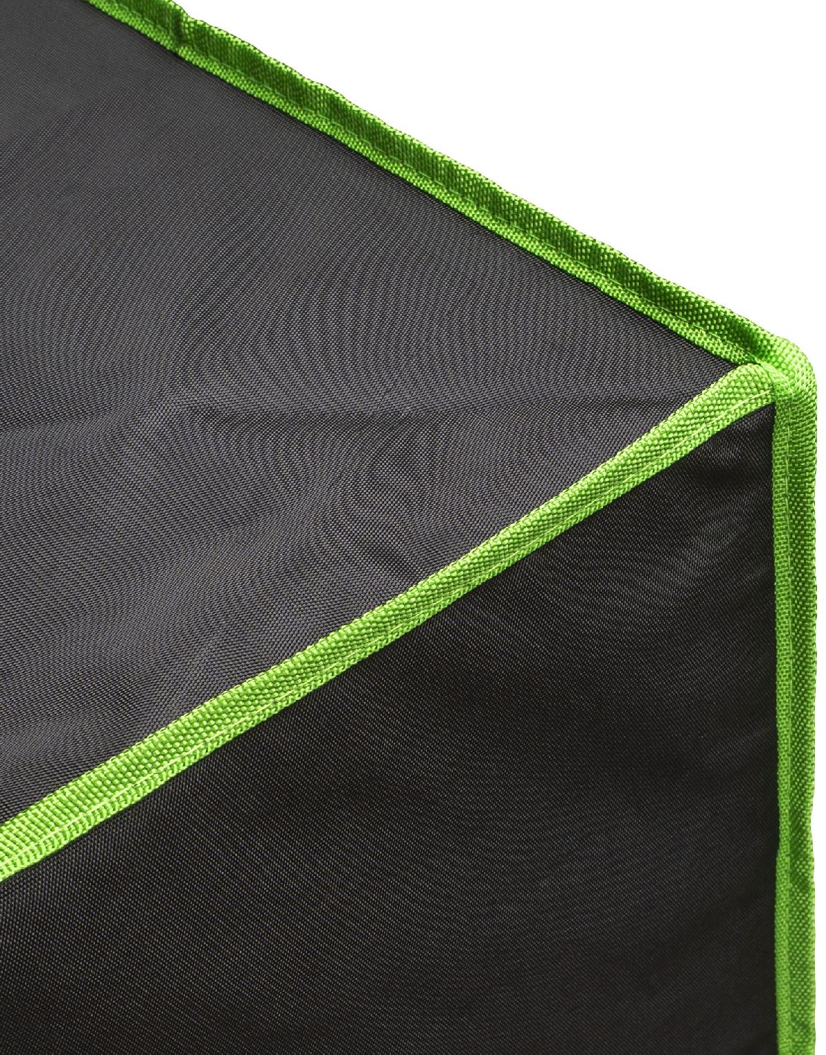Werkzeugwagenabdeckung Standard 770X485X820mm