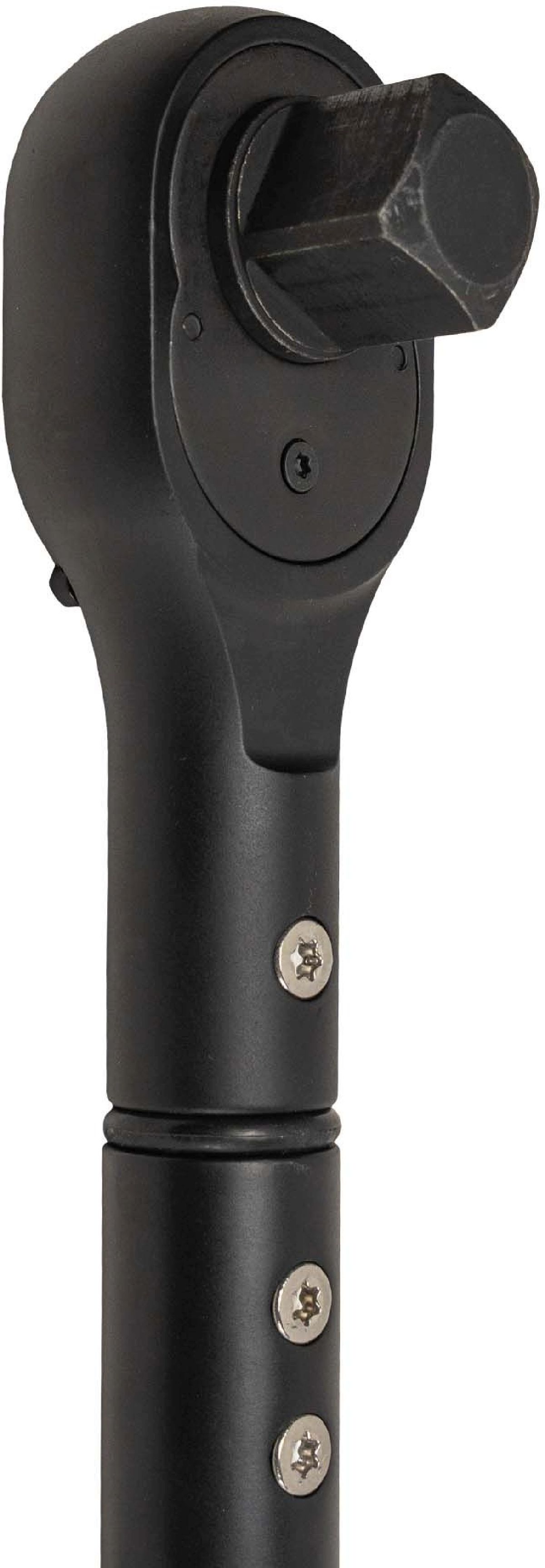 Drehmomentschl�ssel 1