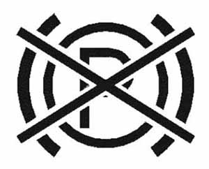 SWF Symbol