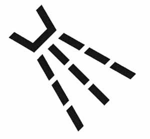 SWF Symbol