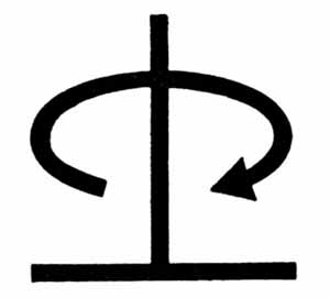 SWF Symbol