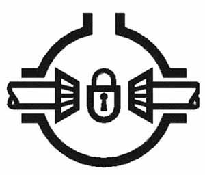 SWF Symbol