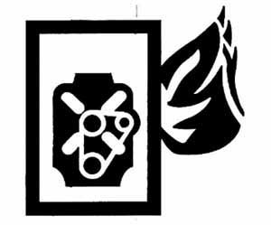 SWF Symbol