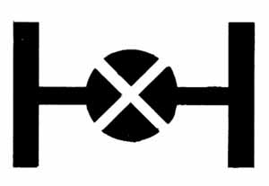 SWF Symbol