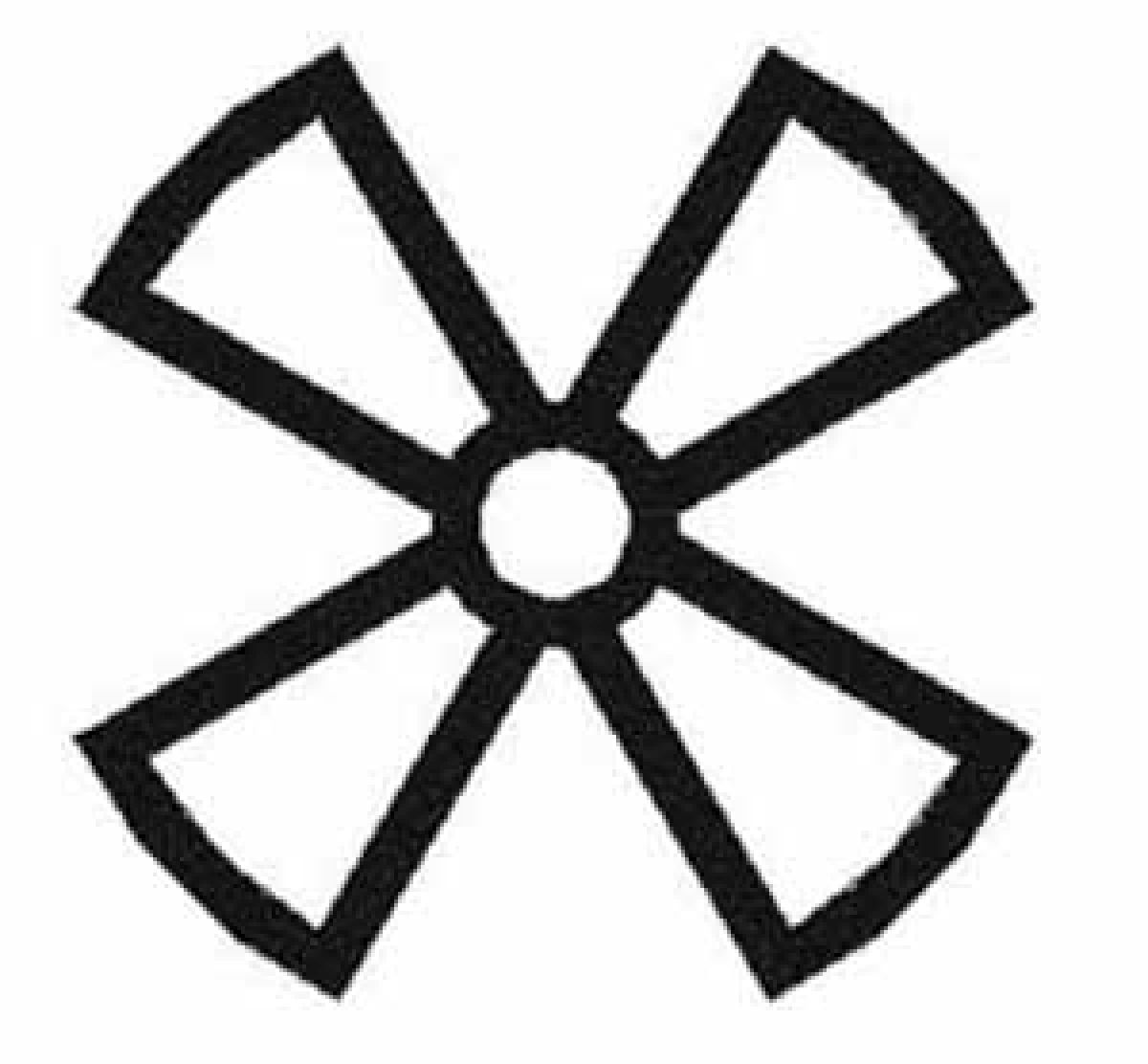 SWF Symbol