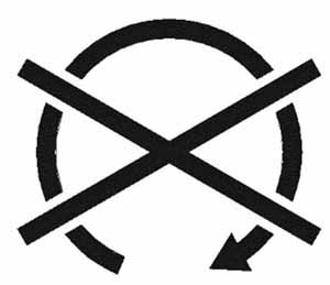 SWF Symbol