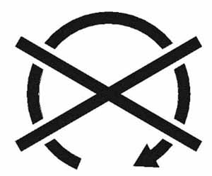 SWF Symbol